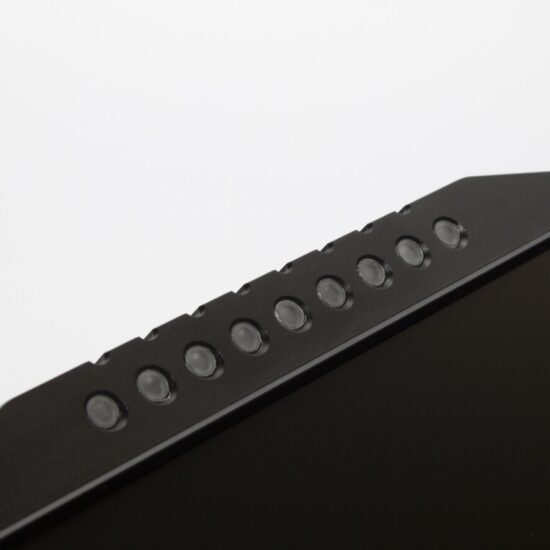 ECUMaster ADU Advanced Display Unit