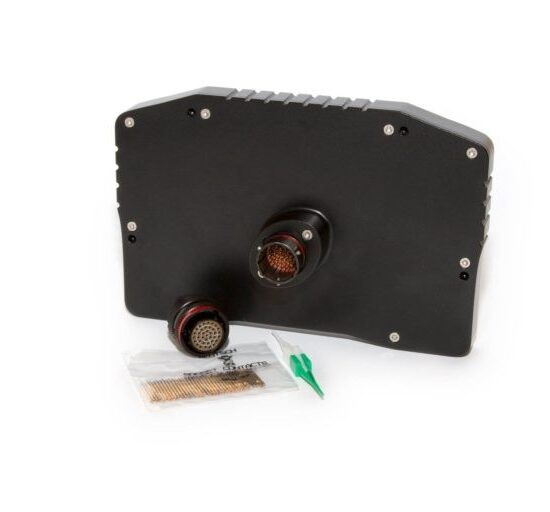 ECUMaster ADU Advanced Display Unit