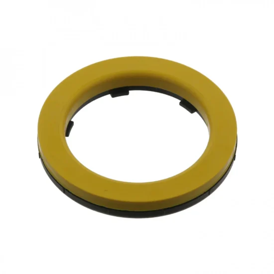 Millway Motorsport Spring Bearing (E46 M3/E8X Z4M/E39 M5) - Hack ...