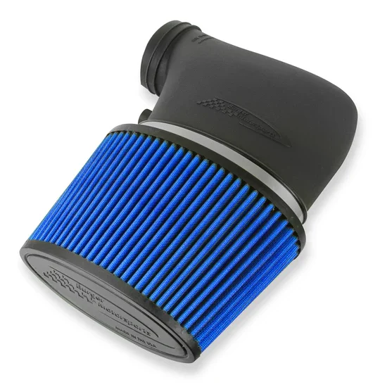 BMS BMW Intake for F1X/F07/F2X/E7X 5/6 Series and X3/X4/X5/X6 with N55.