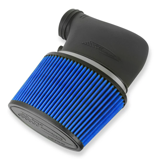 BMS BMW Intake for F1X/F07/F2X/E7X 5/6 Series and X3/X4/X5/X6 with N55. BMS BMW Intake for F1X/F07/F2X/E7X 5/6 Series and X3/X4/X5/X6 with N55.