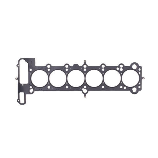 Cometic MLS Head Gasket, 85mm Bore (M50/M50TU/M52)