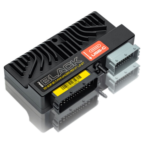 ECUMaster EMU Black ECU