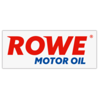 Rowe Motor Oil