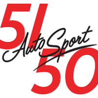 5150 AutoSport