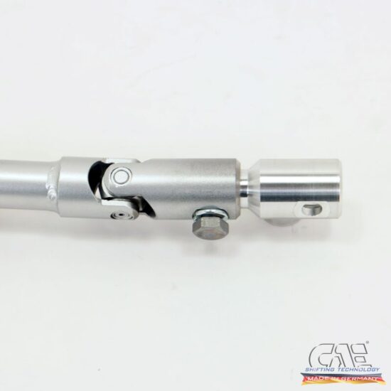 CAE 5 Speed Shift Rod Adapter for Subaru Impreza WRX STI '02-'07/GC8.