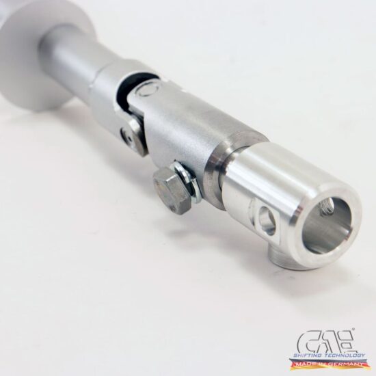 CAE 5 Speed Shift Rod Adapter for Subaru Impreza WRX STI '02-'07/GC8.