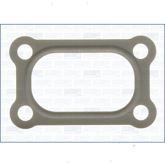 Ajusa Exhaust Manifold Gasket for the S50B30 and S50B32.