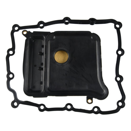 Febi Bilstein Automatic Transmission Filter Kit for E8X/E9X/F8X/F0X/F1X/E89 135i/M3/M4/M5/M6/Z4 35i