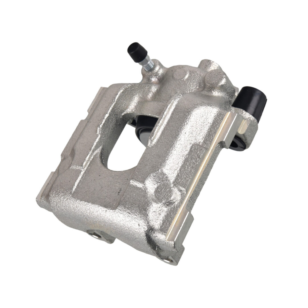 Febi Bilstein Brake Caliper, Rear Axle Left for E46 3 Series and E83 X3.