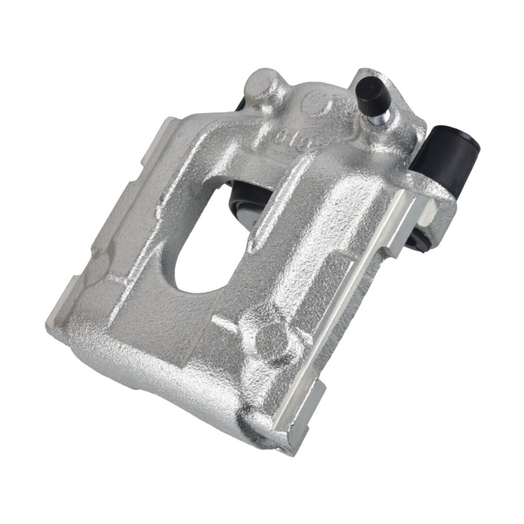 Febi Bilstein Brake Caliper, Rear Axle Right for E46 3 Series and E83 X3.