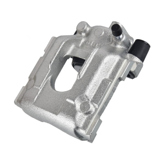 Febi Bilstein Brake Caliper, Rear Axle Right for E46 3 Series and E83 X3.