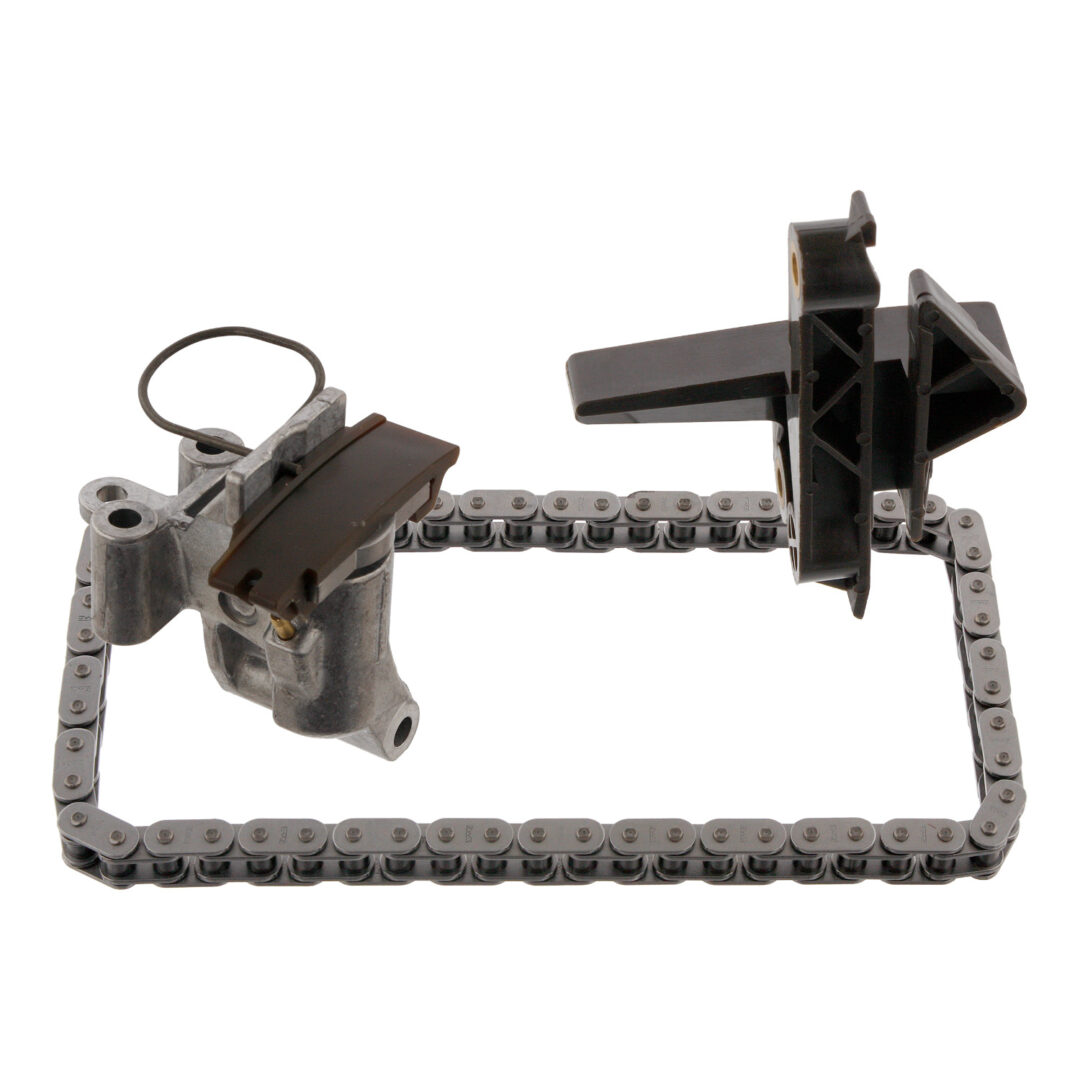 Febi Bilstein Upper Timing Chain Kit for M50/M52/M54. Febi Bilstein Upper Timing Chain Kit for M50/M52/M54.