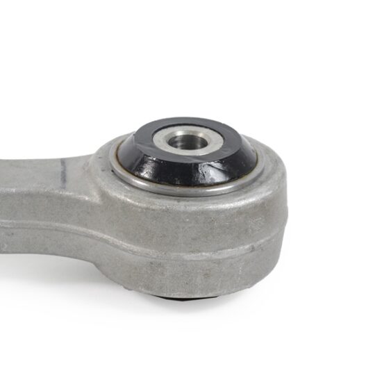Powerflex Front Track Control Arm Inner Bush for E6X 5 Series/M5.