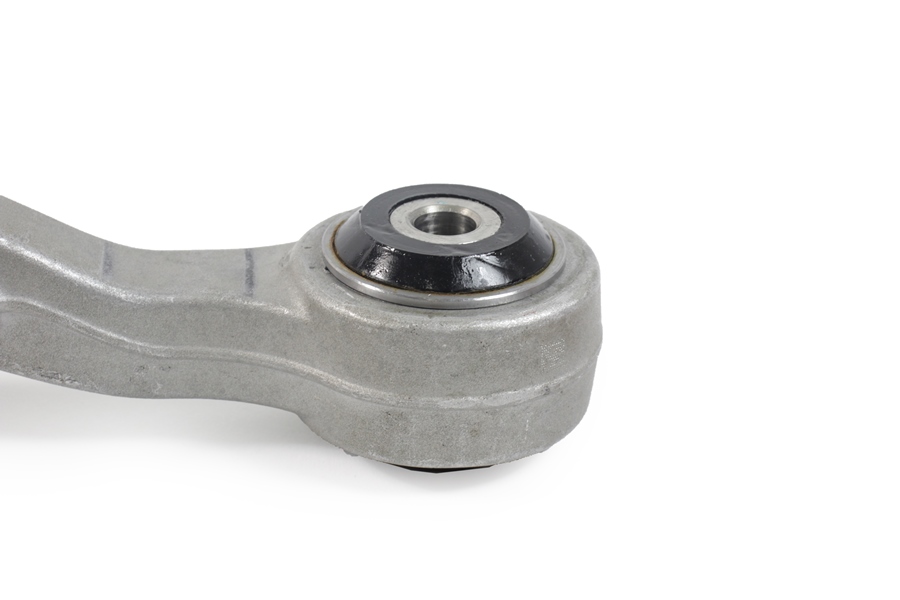 Powerflex Front Track Control Arm Inner Bush for E6X 5 Series/M5.