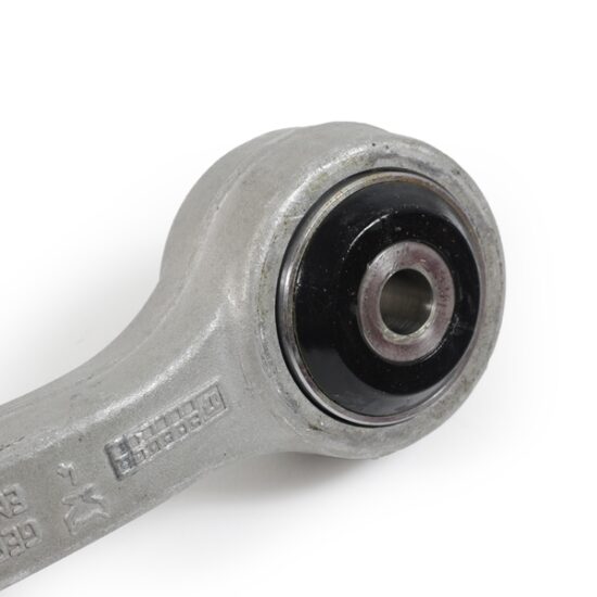 Powerflex Front Track Control Arm Inner Bush for E6X 5 Series/M5.
