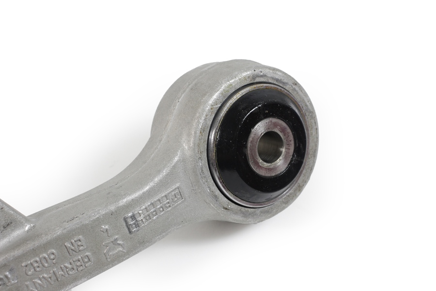 Powerflex Front Track Control Arm Inner Bush for E6X 5 Series/M5.