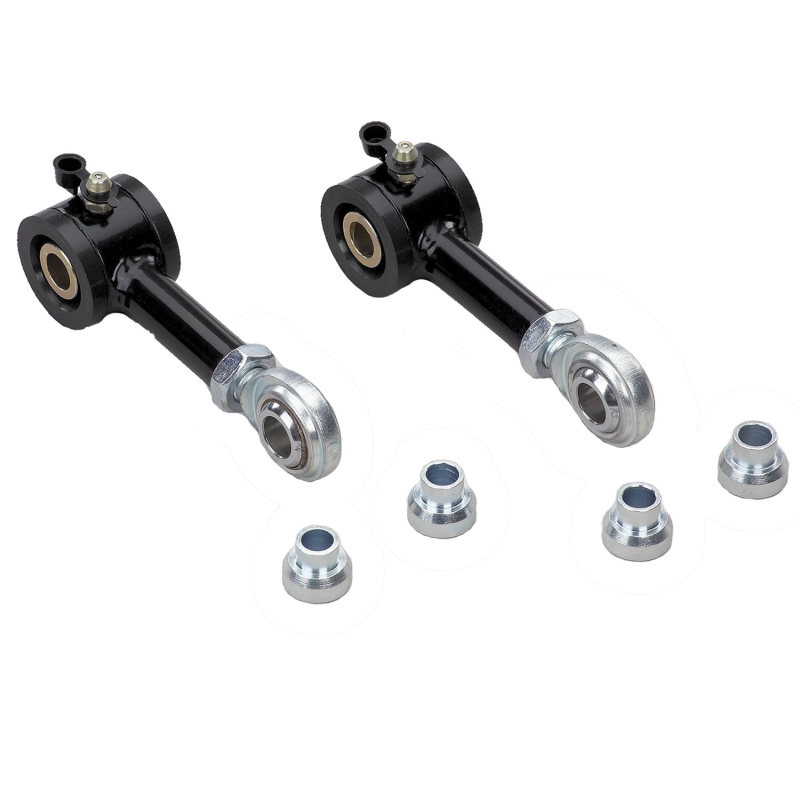 Hotchkis Rear Endlink Kit for E46 3 Series inc M3, E8X Z4 inc Z4M.