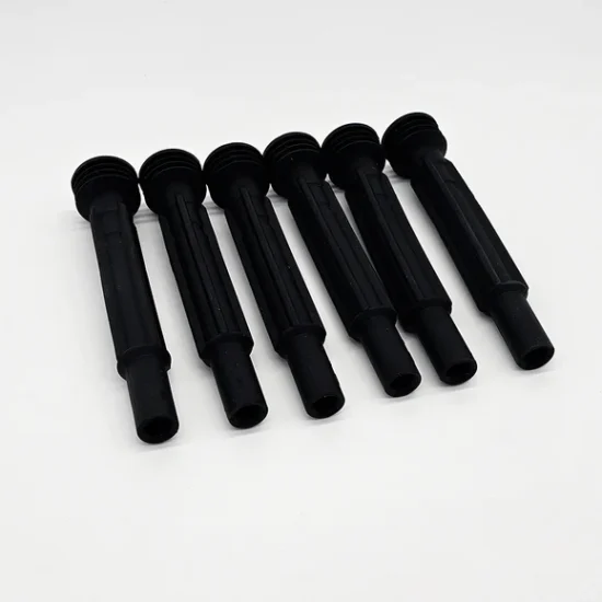 Nexsys Motorsport Replacement Ignition Coil Boots for B58 Conversion Kits