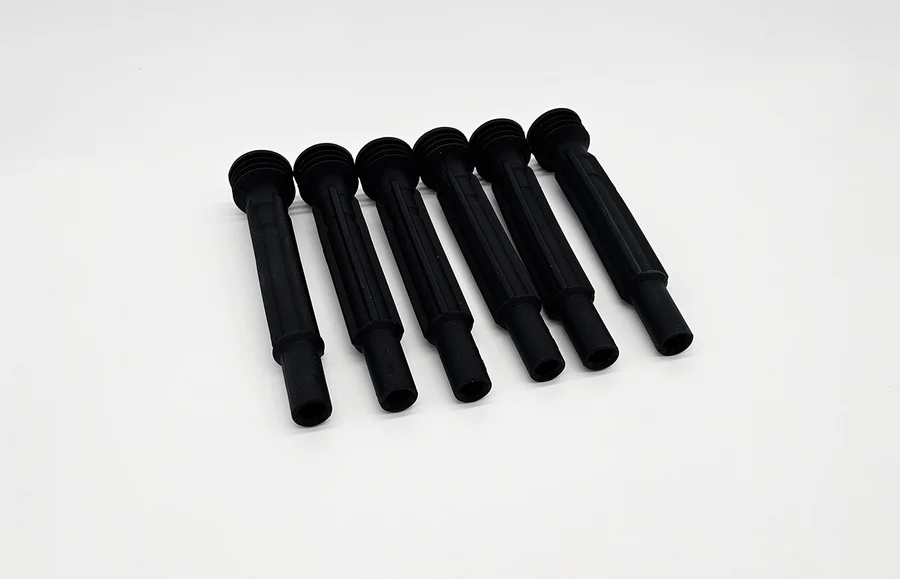 Nexsys Motorsport Replacement Ignition Coil Boots for B58 Conversion Kits