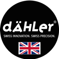 Dahler-uk-logo Dahler-uk-logo