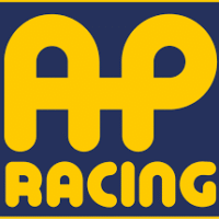 AP Racing