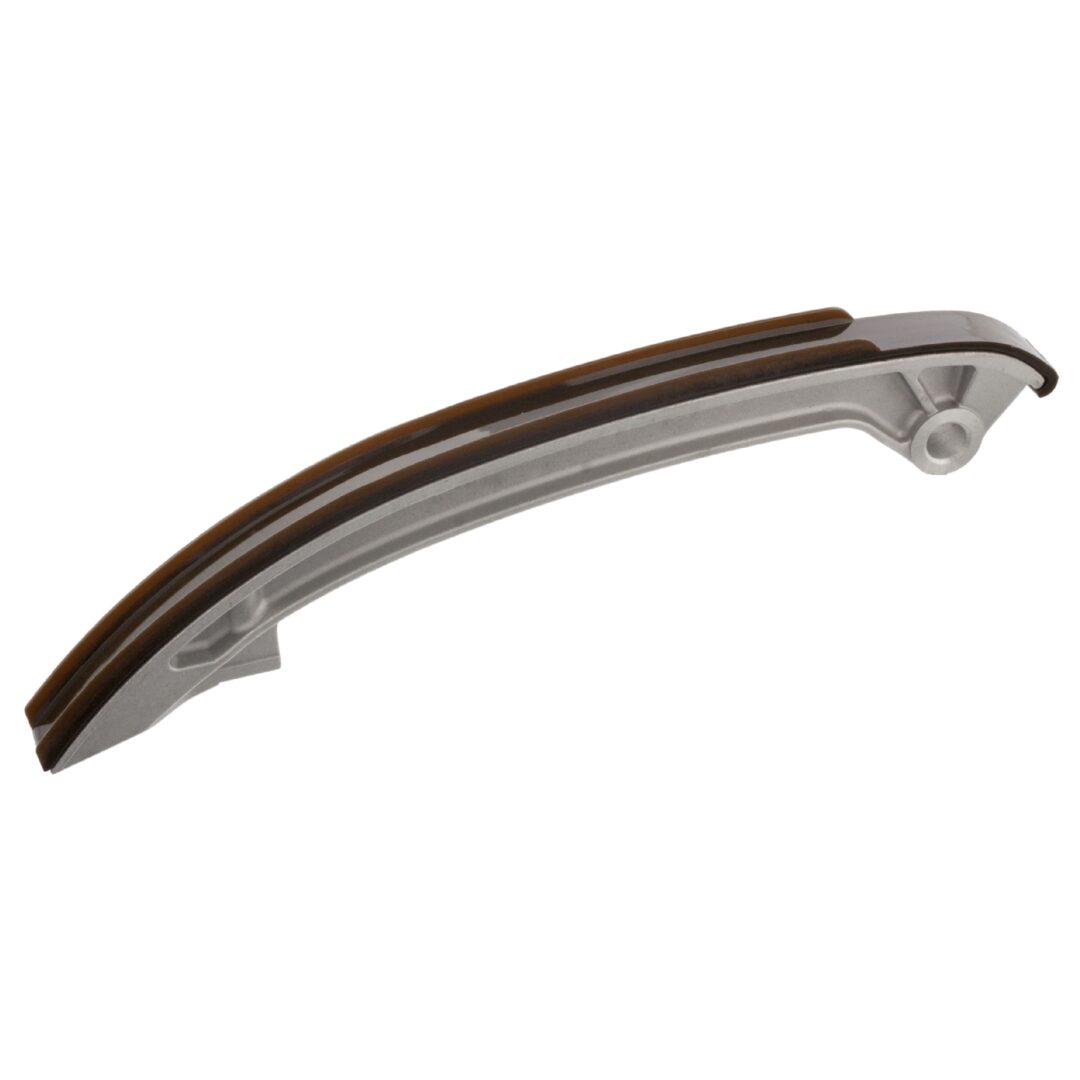 Febi Bilstein Lower Guide, Timing Chain for M50 Non-Vanos.