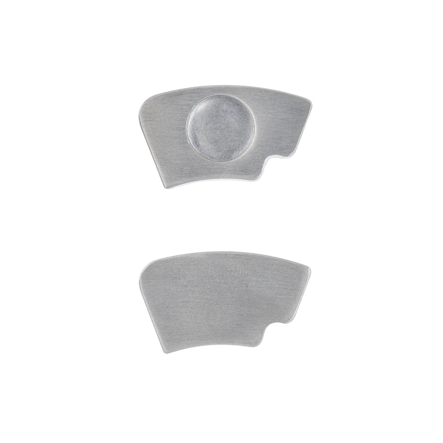 NRW Design Billet Exhaust Cam Blocks (B58 Gen 2, S58)