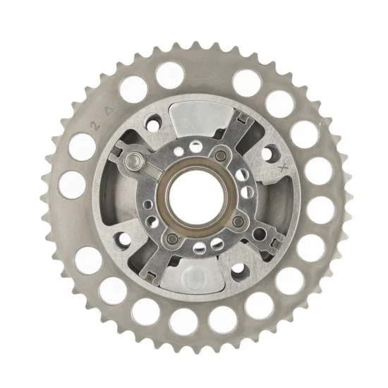 NRW Design Billet Exhaust Cam Blocks (B58 Gen 2, S58)