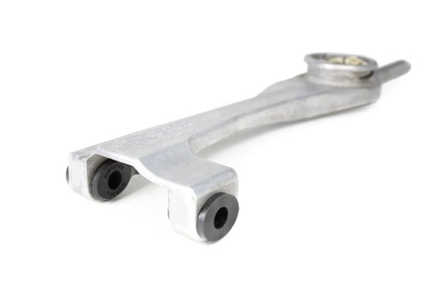 Powerflex Shifter Carrier Bushings, Oval for E8X 1 series, E46/E9X 3 Series, E34/E39/E6X 6 Series, E31 8 Series, E8X X1/X3.