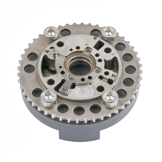 NRW Design Billet Exhaust Cam Blocks (B58 Gen 2, S58)