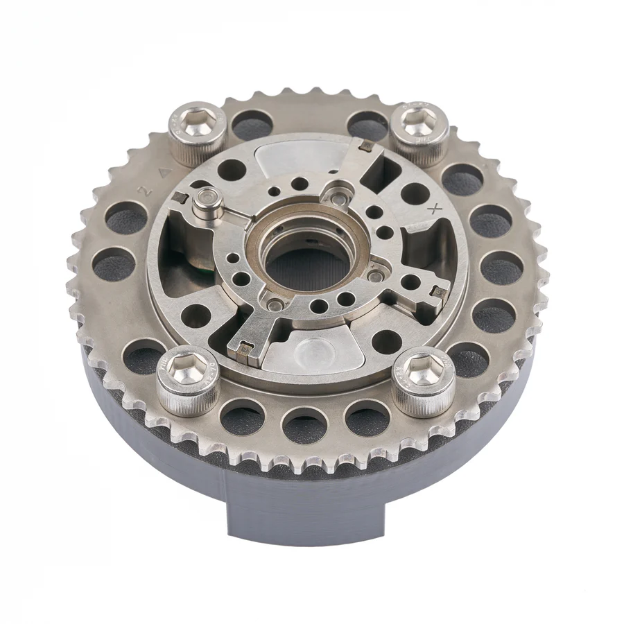 NRW Design Billet Exhaust Cam Blocks (B58 Gen 2, S58)