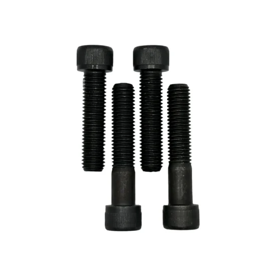 XC3 Engineering BTCC Brake Upgrade Kit Caliper Carrier for F8X M2/M2C/M3/M4.