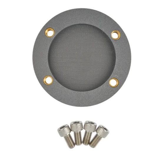 NRW Design Billet Exhaust Cam Blocks (B58 Gen 2, S58)