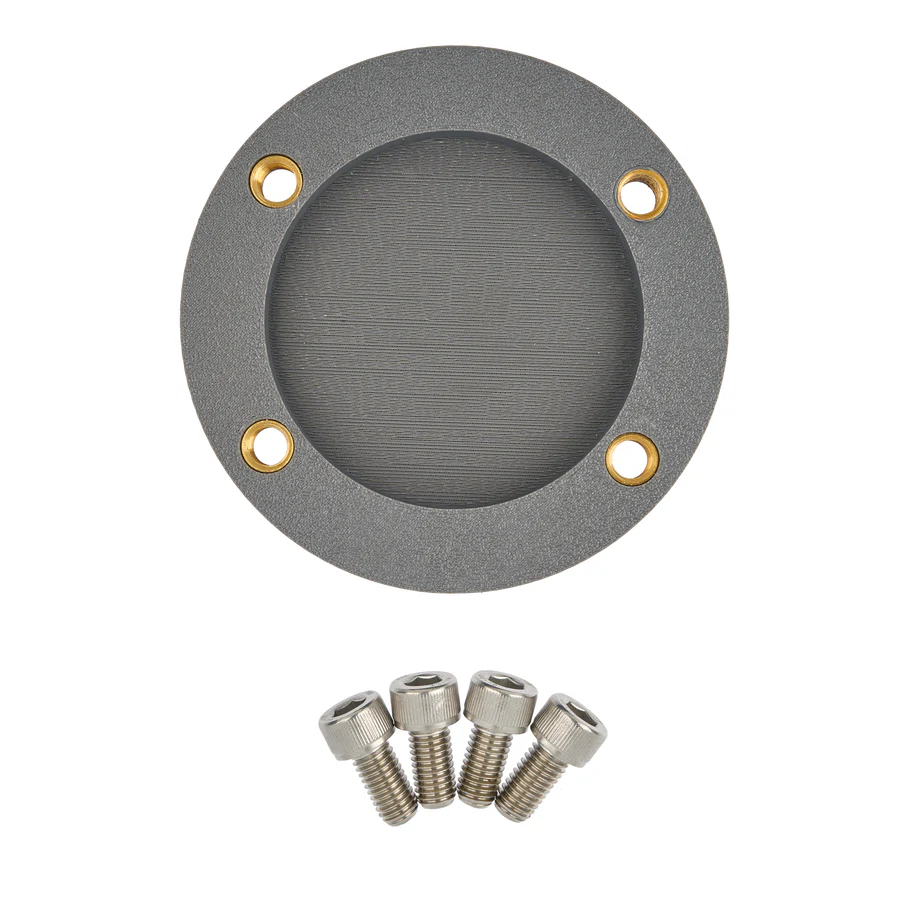 NRW Design Billet Exhaust Cam Blocks (B58 Gen 2, S58)