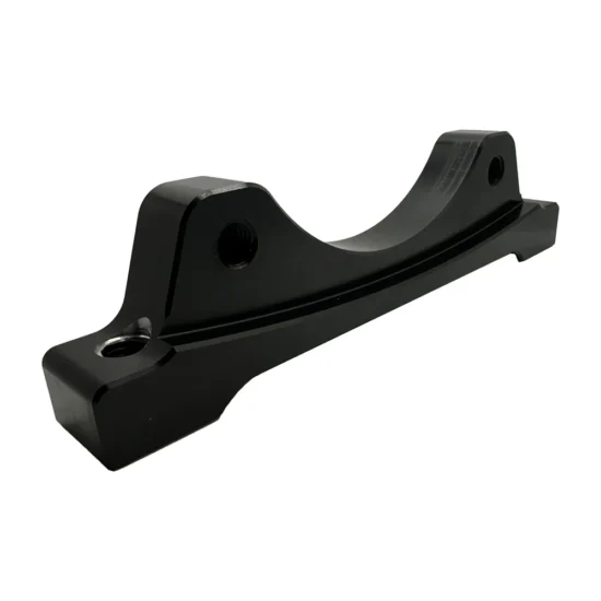 XC3 Engineering BTCC Brake Upgrade Kit Caliper Carrier for F8X M2/M2C/M3/M4.