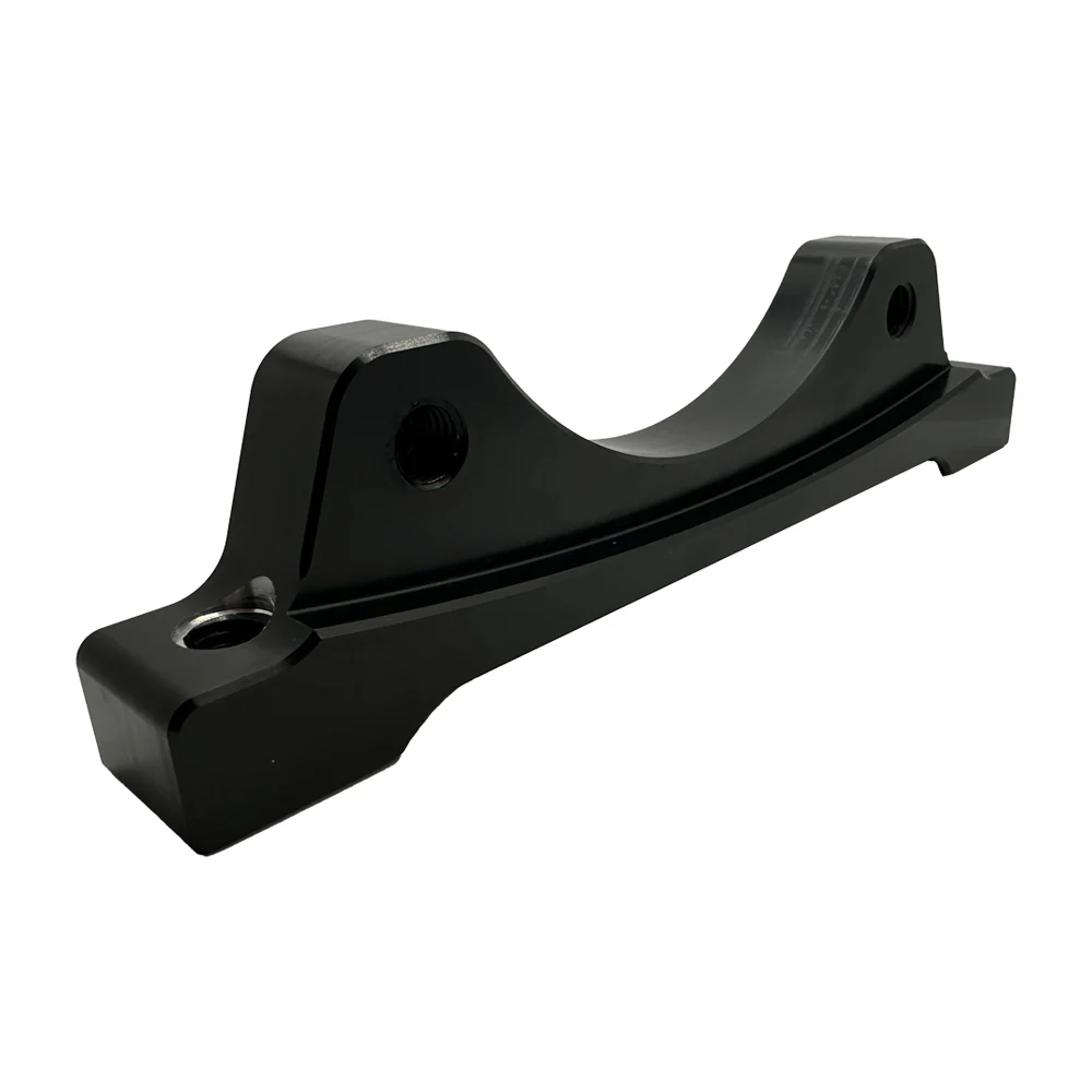 XC3 Engineering BTCC Brake Upgrade Kit Caliper Carrier for F8X M2/M2C/M3/M4.