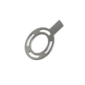 MRT Engineering Trigger Lever (MRT-10001-2)