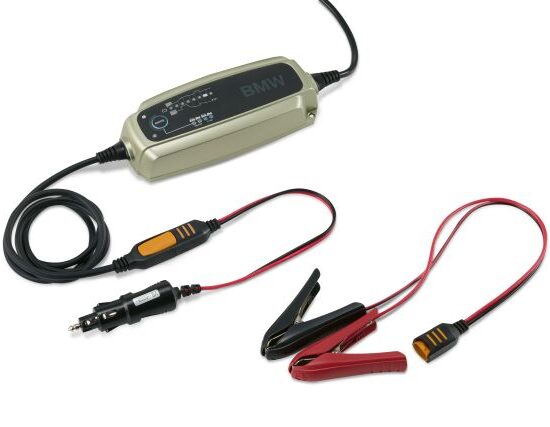 Plus battery charger, UK - 77025B5B632