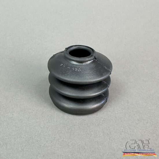 CAE Rubber Boot for Shifter 10023/67/68/69/86