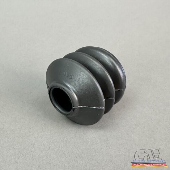 CAE Rubber Boot for Shifter 10023/67/68/69/86