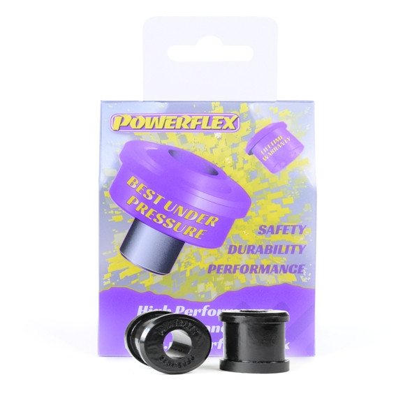 Powerflex Shifter Carrier Bushings, Oval for E8X 1 series, E46/E9X 3 Series, E34/E39/E6X 6 Series, E31 8 Series, E8X X1/X3. Powerflex Shifter Carrier Bushings, Oval for E8X 1 series, E46/E9X 3 Series, E34/E39/E6X 6 Series, E31 8 Series, E8X X1/X3.