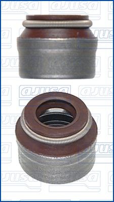 Ajusa 6mm Valve Stem Seal (M50/M52/M54/S50/S54)