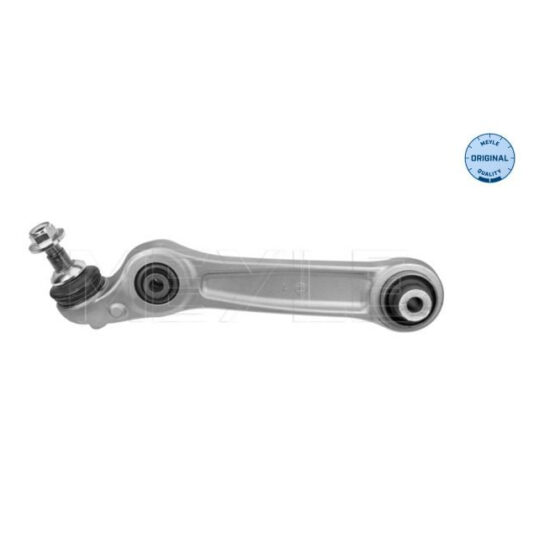 Meyle Front Control Arm, Left for F07 5 Series, F0X 7 Series.