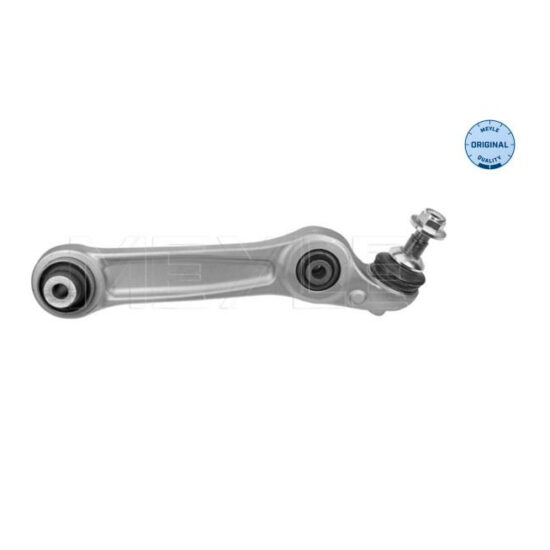 Meyle Front Control Arm, Right for F07 5 Series, F0X 7 Series.