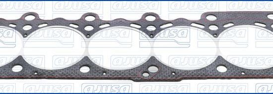 Ajusa Head Gasket (S50B30/S50B32)