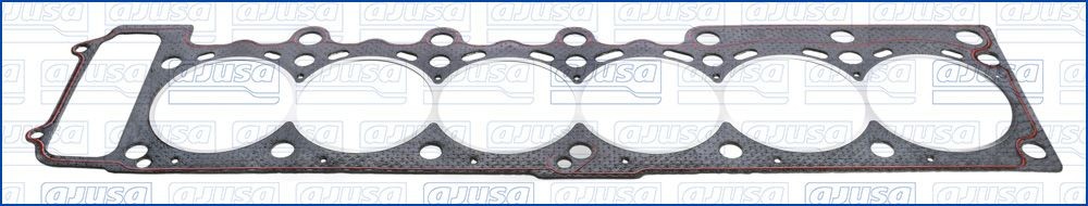 Ajusa Head Gasket (S50B30/S50B32)