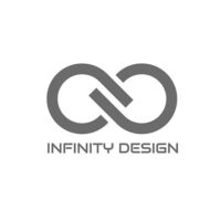 Infinity Design