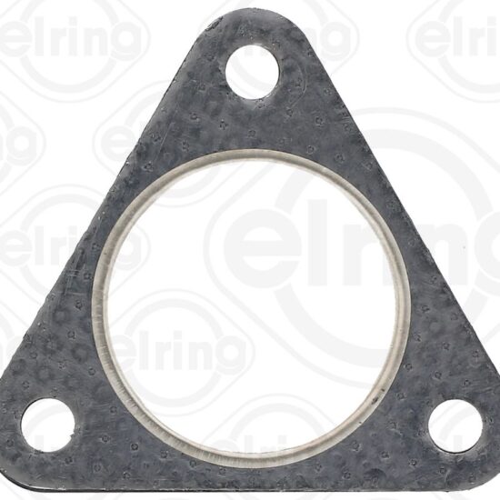 Elring Exhaust Manifold Gasket (S54)