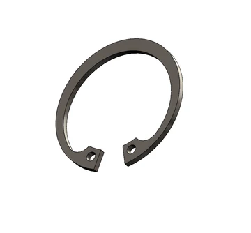 MRT Engineering Circlip (DIN472 34x1.5)